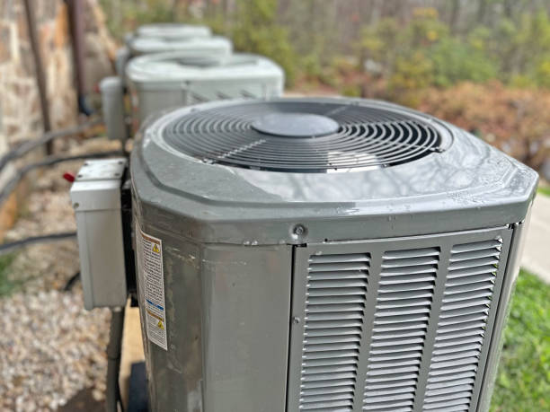 Best Geothermal HVAC Systems in Jarales, NM