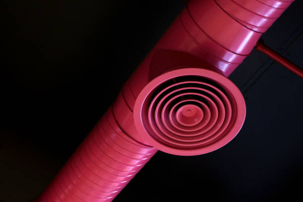 Best Emergency HVAC Services in Jarales, NM